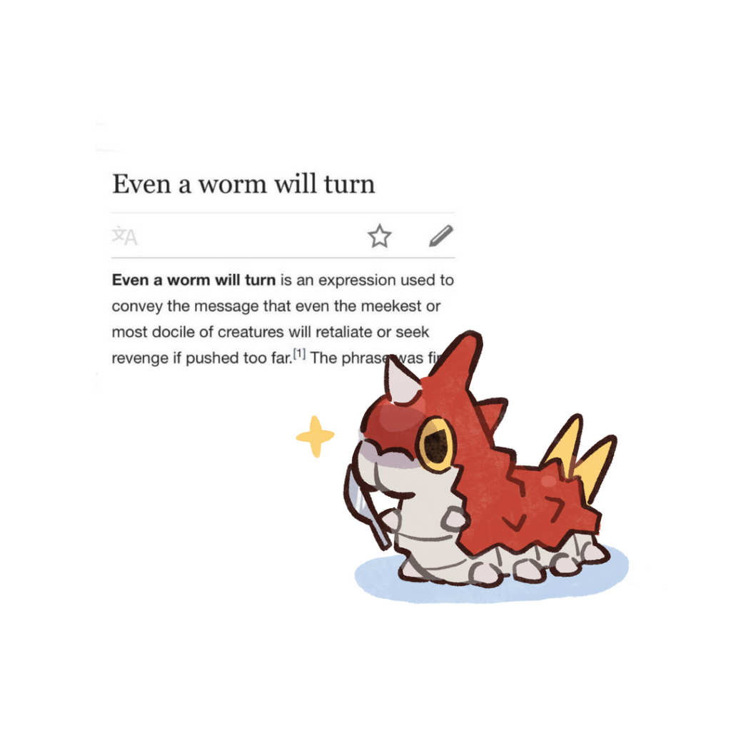 i offer u silly pokemon doodles ft text posts i had saved for some reason??