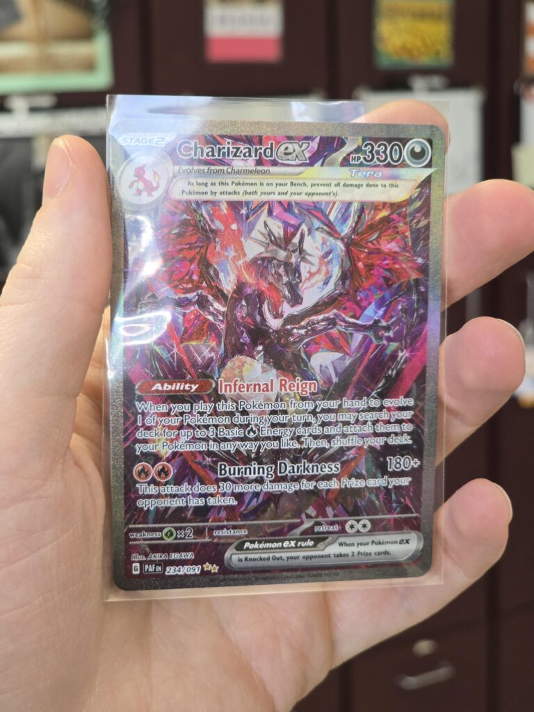 Aldi mini tin blessed me today