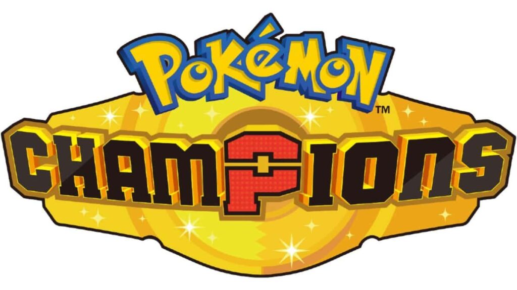 What are your hopes and wish for champions?
