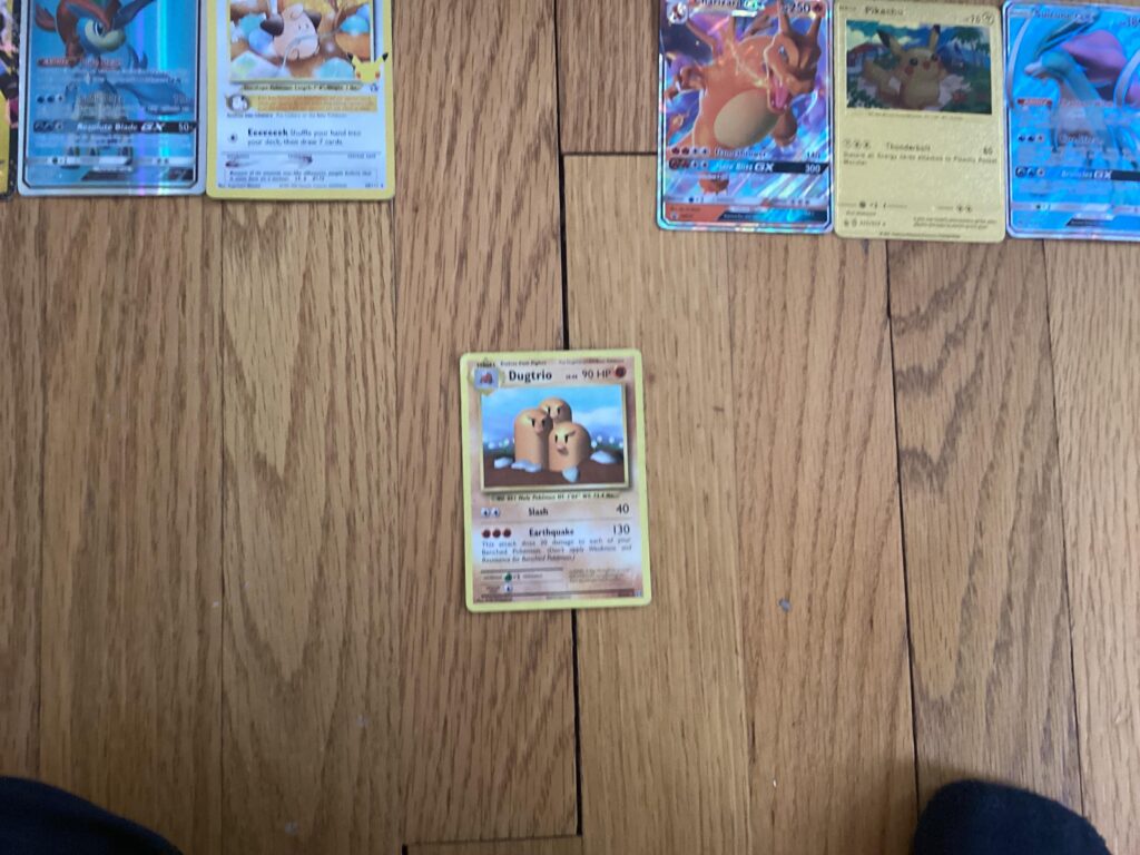 How much is this worth