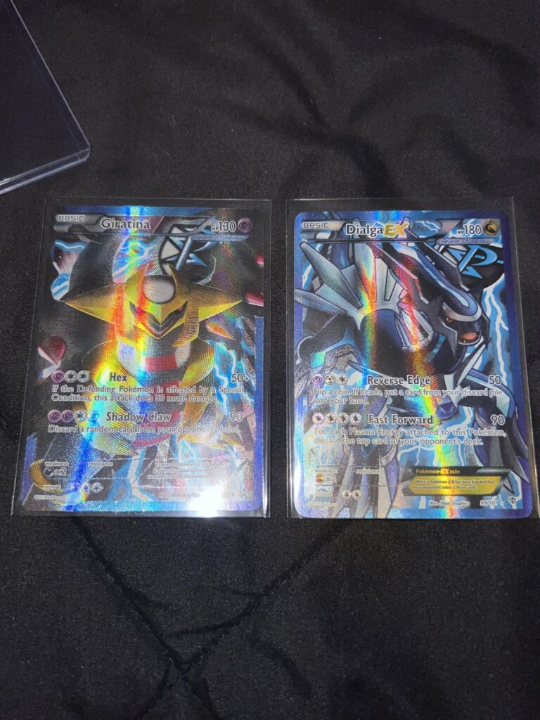 What would you consider these?