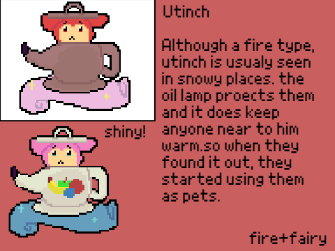 fire starter for my Turkey based region