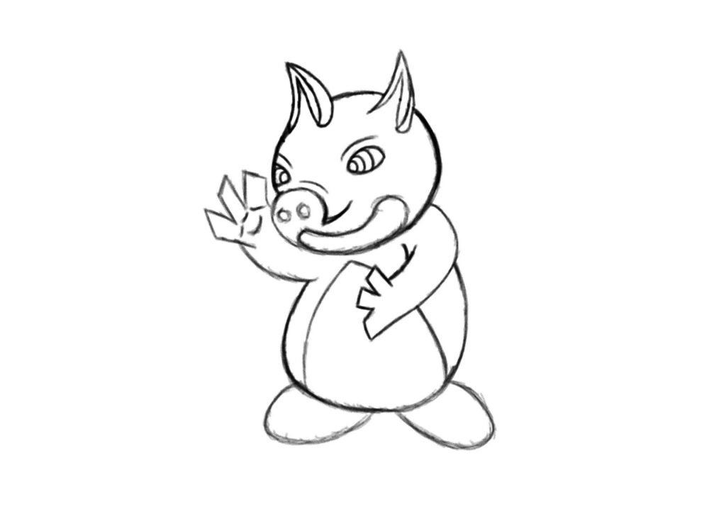 Thinking of making this my grass starter for my region. Any ideas or critiques