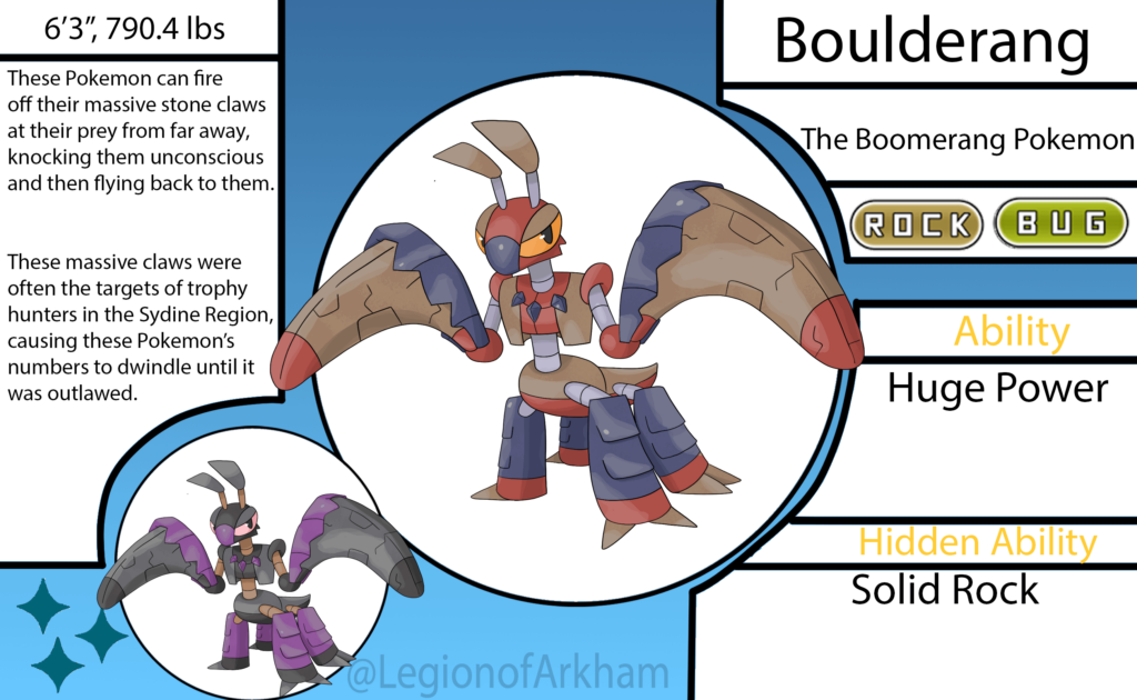 G'Day Trainers