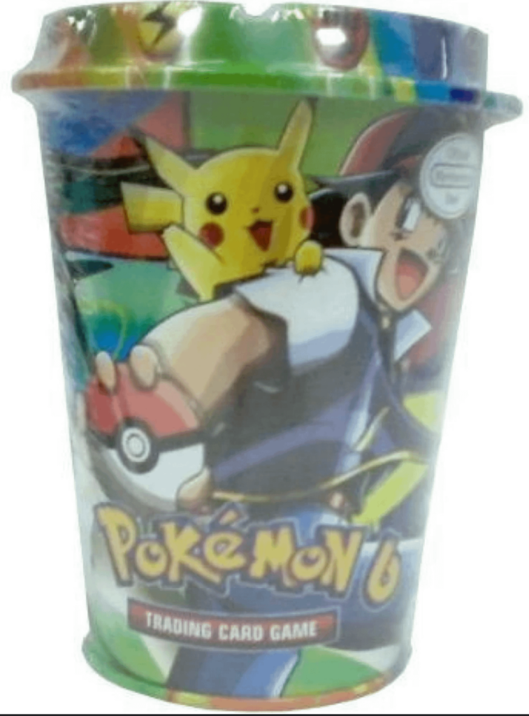 Help me find this