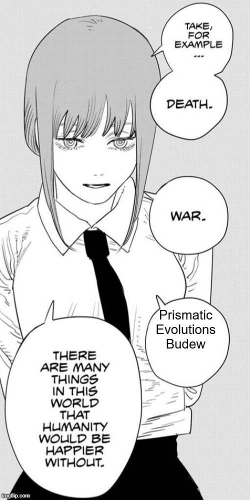 mfw itchy pollen