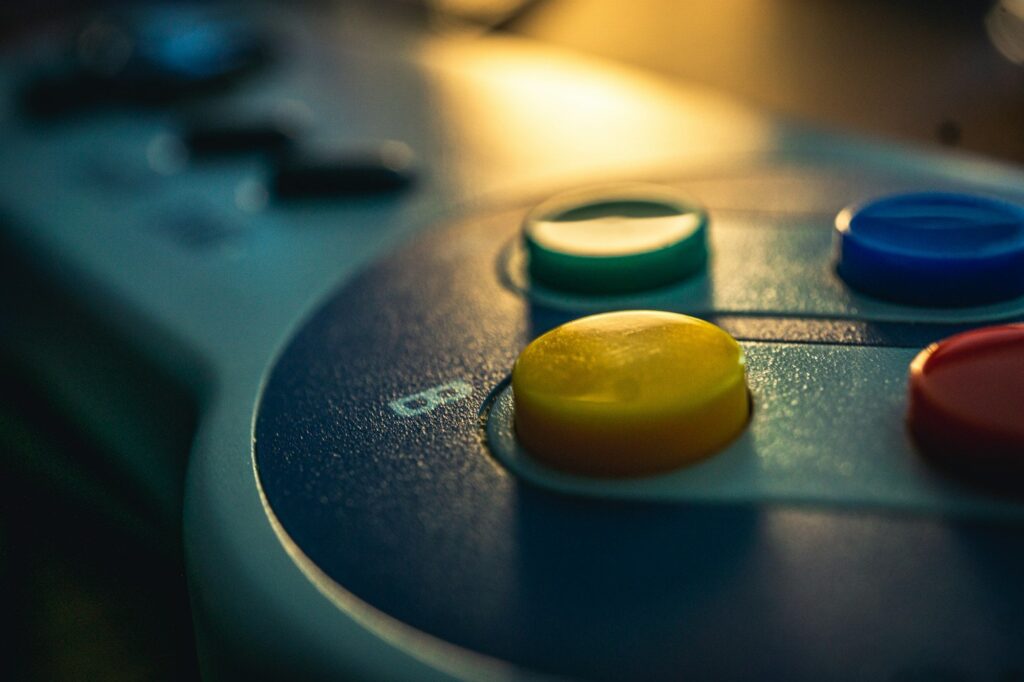 Super Nintendo Hardware Is Running Faster as It Ages