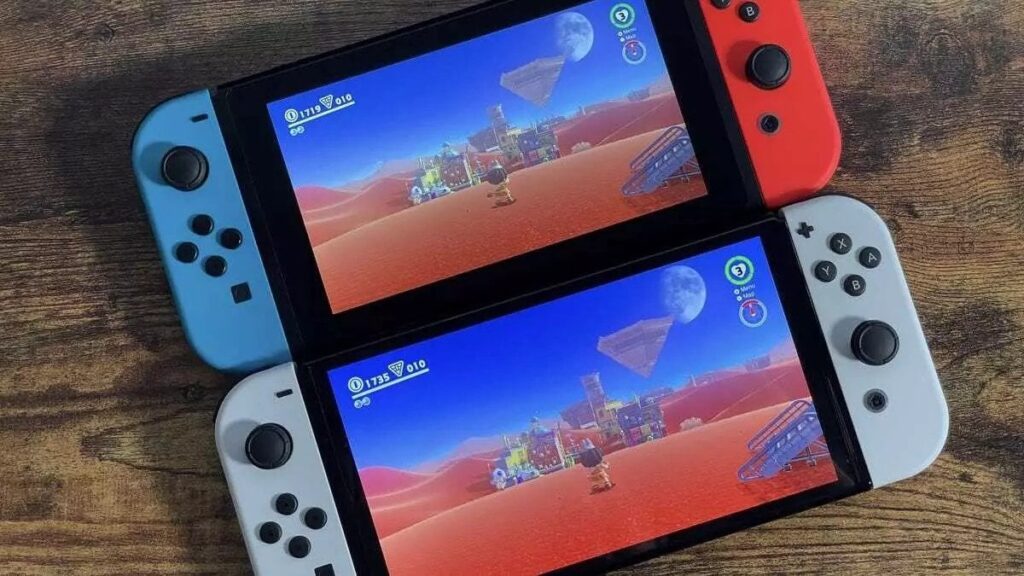 Nintendo Wins $7 Million Lawsuit Against Counterfeit amiibo Sellers