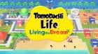 After over ten years, #TomodachiLife is back! Tomodachi Life: Living the Dream comes to #NintendoSwitch next year.