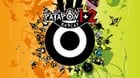 Patapon 1 + 2 Replay is coming to Nintendo Switch on July 11