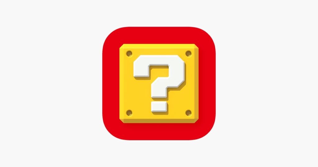 Nintendo Today! iOS app now live!