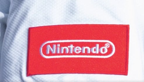 With Switch 2 Coming, Nintendo Logo Will Appear On Pro Baseball Team's Jerseys