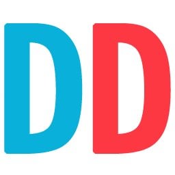 Deku Deals lists for emulated games originating from various systems