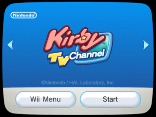 Anyone remember this? Loved watching this back then as a kid. Sadly never was able to watch all episodes.