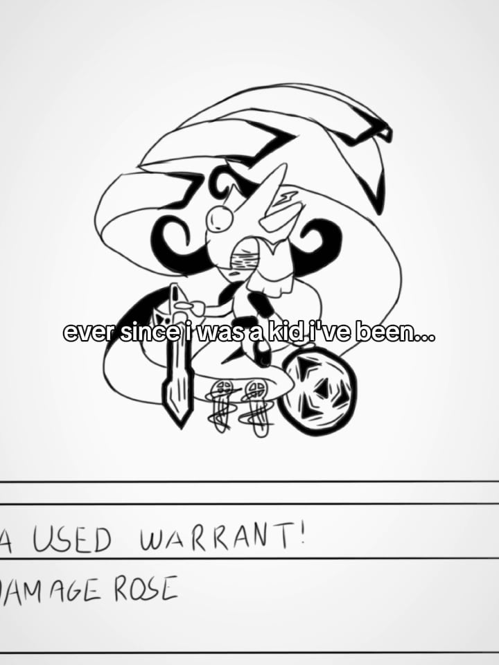 Drawing + Edit