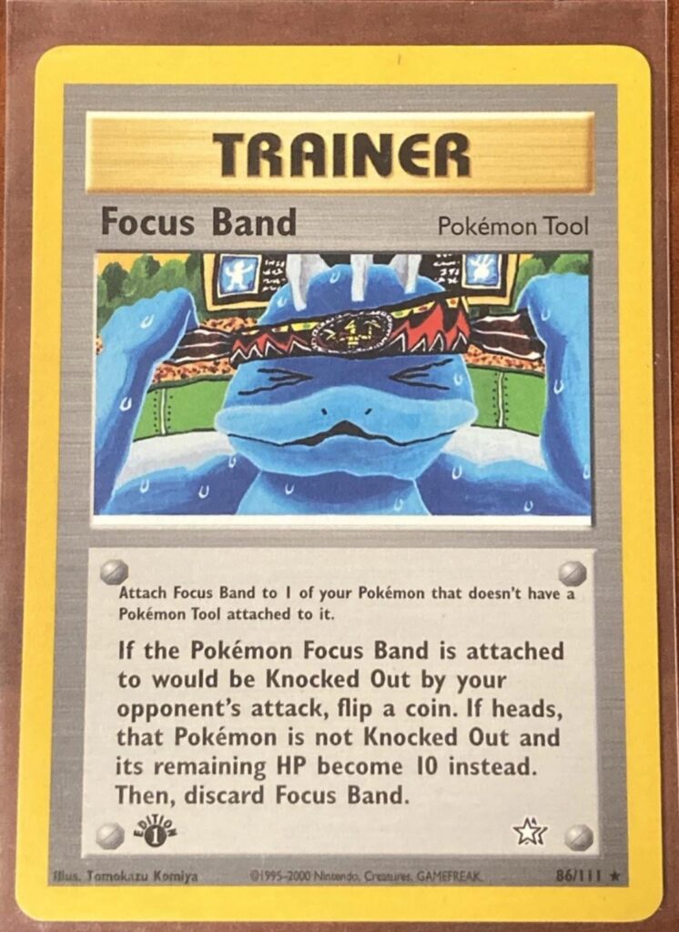 Just bought this.