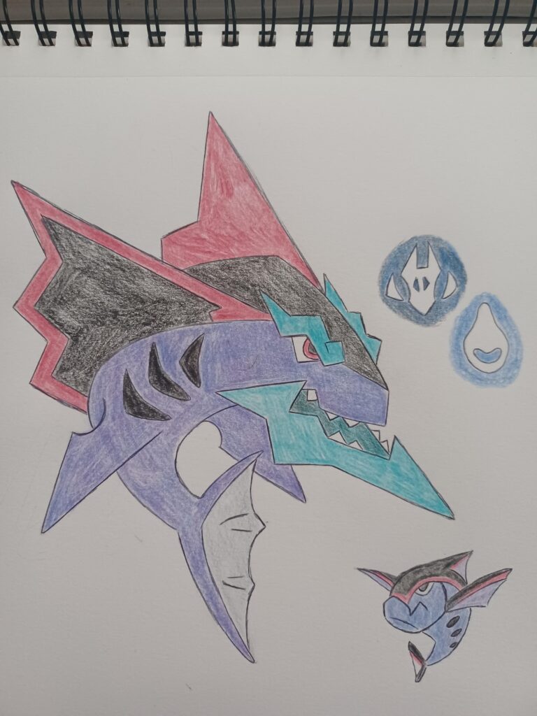 An evolution for Beta Basculin