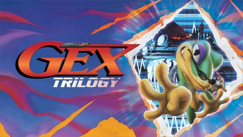 The Carbon Engine-Powered Gex Trilogy Officially Arrives In Summer 2025