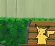 Low resolution background pokemon that make me happy just to look at (i must have more)