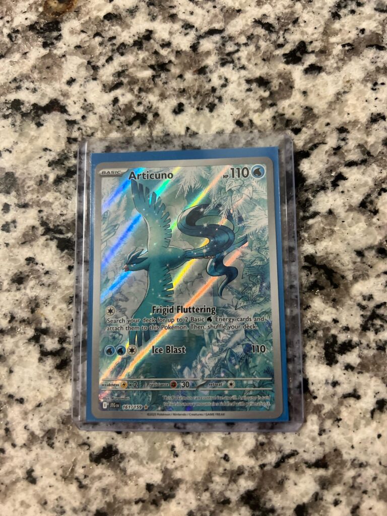 Journey together pre release party pull