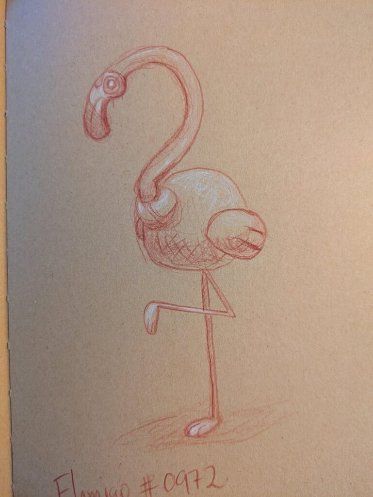 Learning to draw, here are some pokemon I drew the other day.