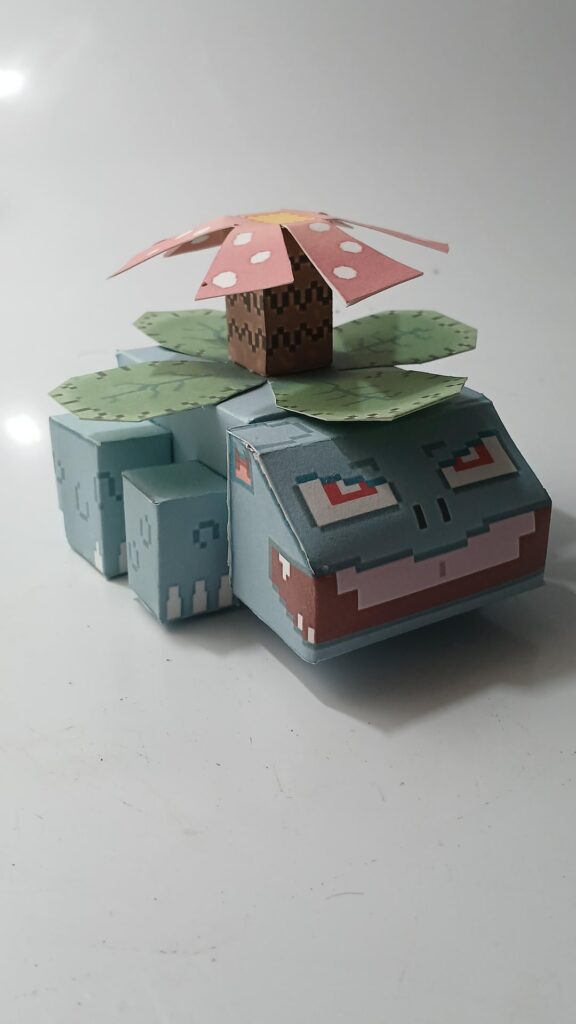 im so fucking happy rn, i think my gf gonna like this