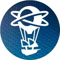 Niantic Sold to the Saudi Government/Scopely for $3.5B