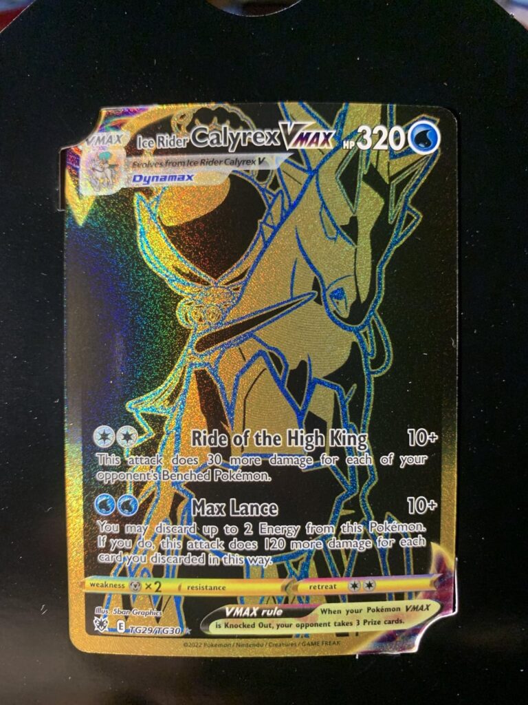 Could you guys help me determine if these cards are good please? I’m new to this. I have more so this will be part 1.