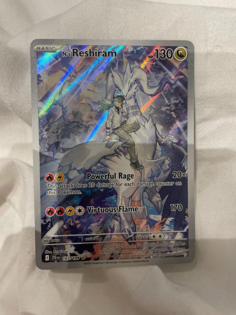 Kinda new to this but do I get this graded