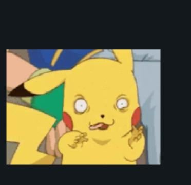 Does anyone know from which episode does it comes?