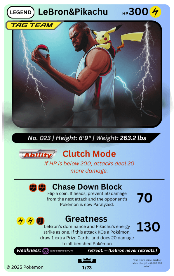 colored version of my design 10 project