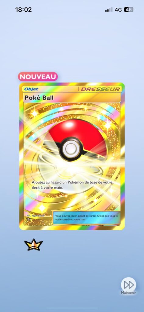 pulls in 4 packs