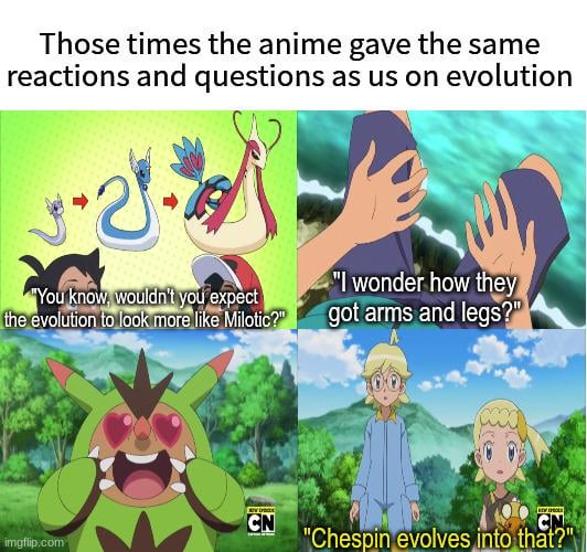 Exactly what we were thinking (OC)