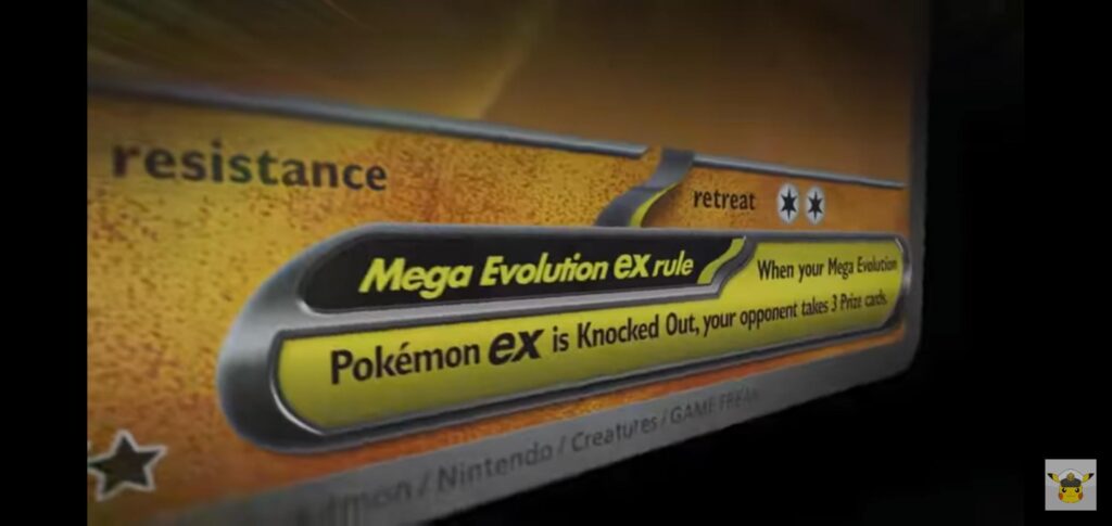 WHY ARCEUS WHY????
