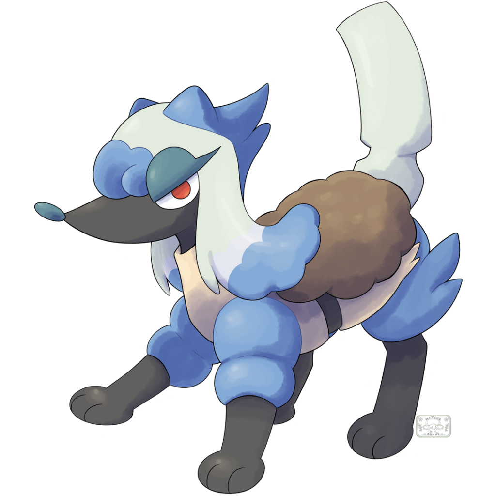 I drew Blastoise and Venusaur forms as I seen that people wanted to see them