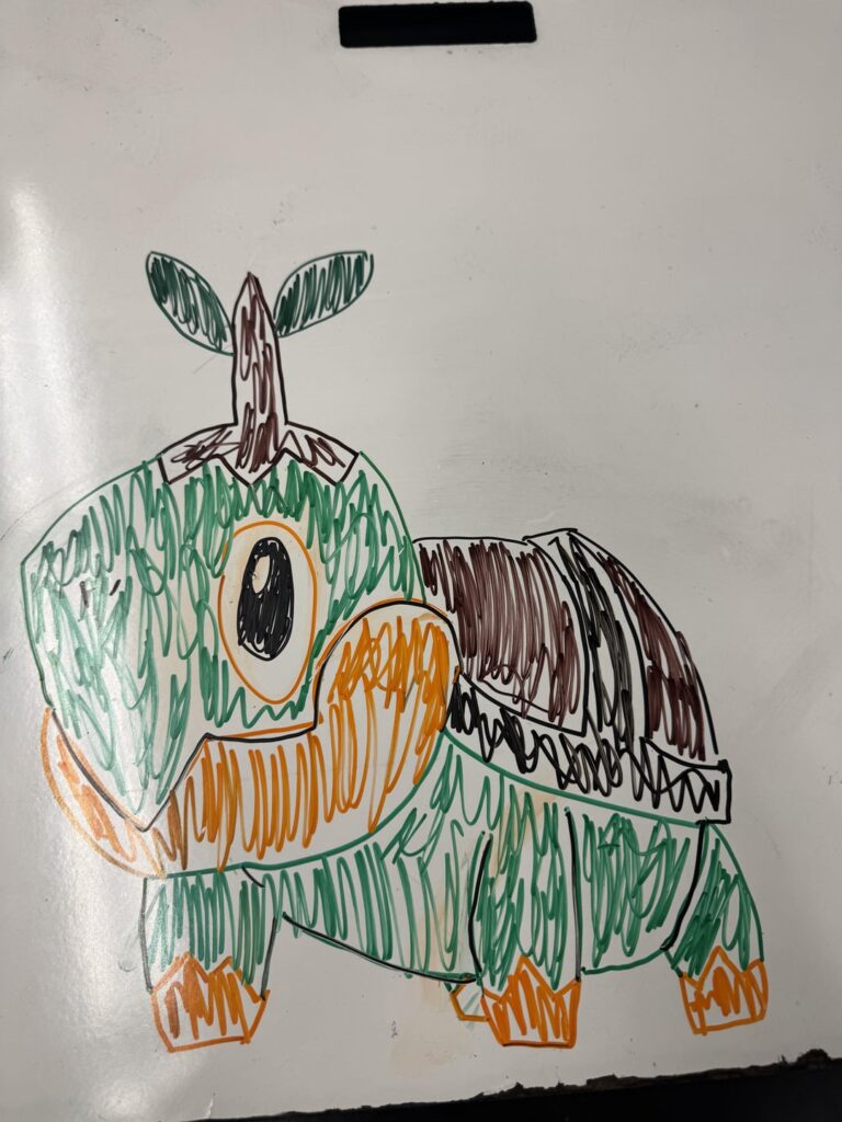 What I do in AP physics C instead of physics