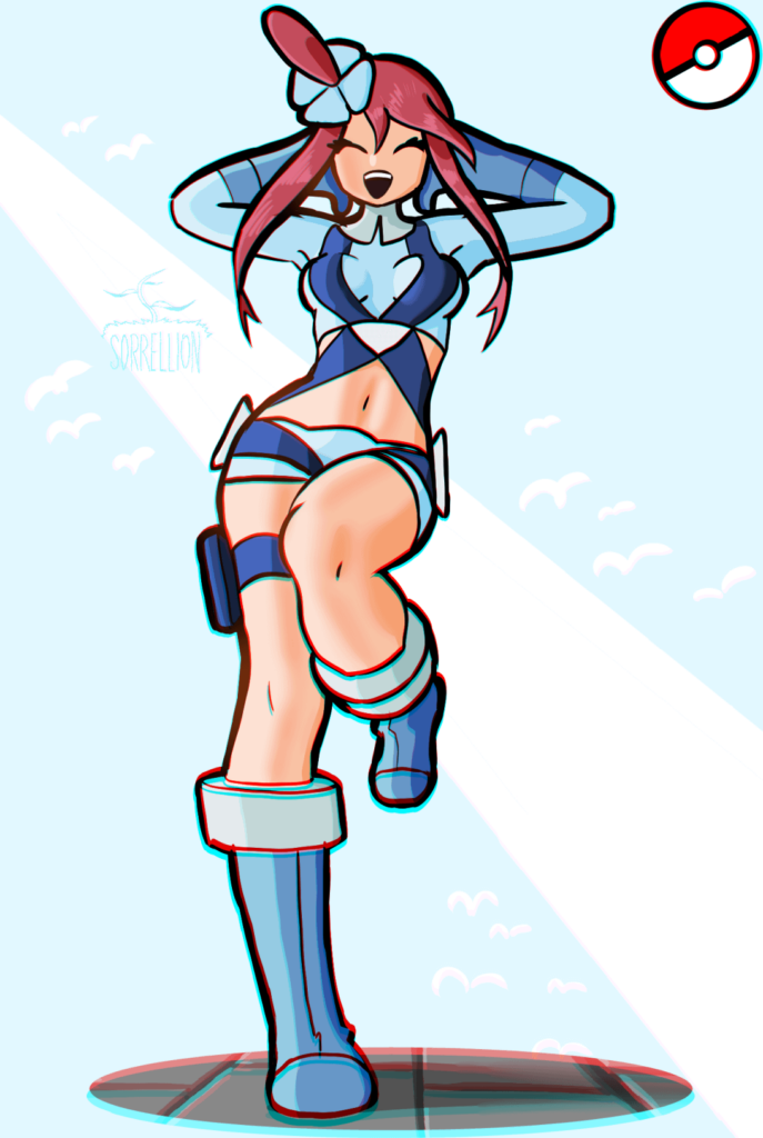Skyla ✨️✨️✈️