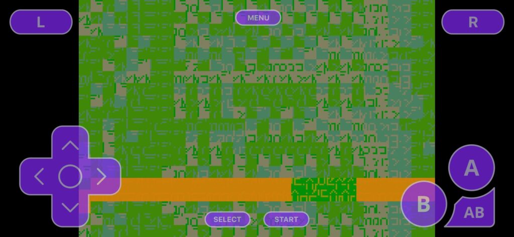 lol I was playing a randomizer emulator and Wally got a sounds to capture a kecleon and the kecleon used guillotine and one shot the spinda.  Which in fact broke my whole emulator