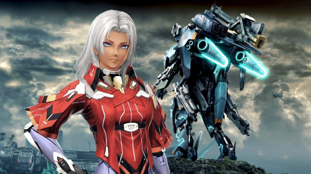 Xenoblade Chronicles X: Definitive Edition Review (IGN: 9/10)