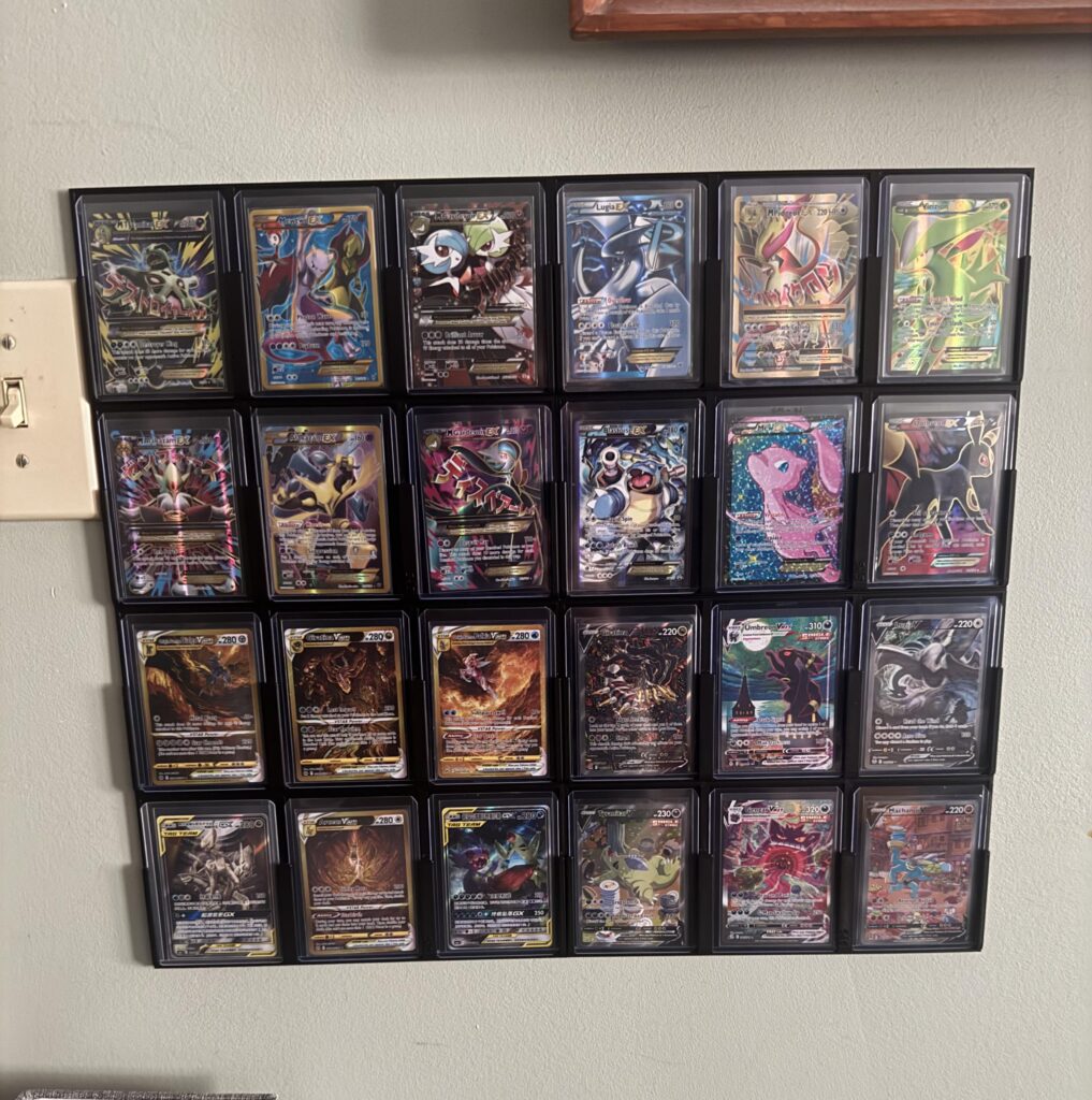 Who needs art?