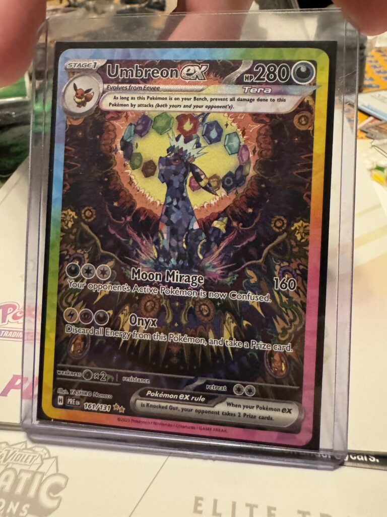 OHHH MY GOD WHAT DO I DO WITH THIS