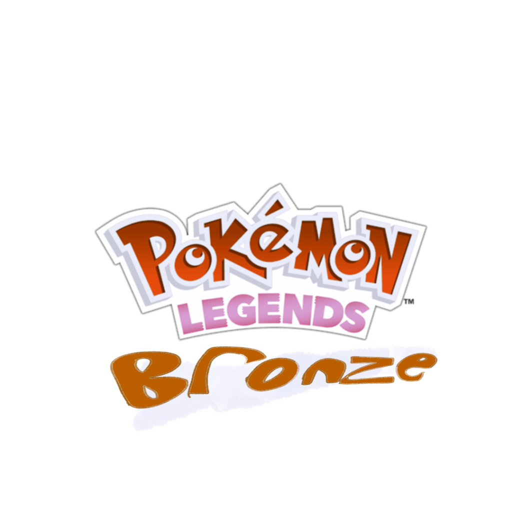 A legends game set in johto where grookey torchic and frookie are the starters rillasmash is based on the snow monkey freezikin is based on the yokohama chicken and frostoange is based on the kajika frog