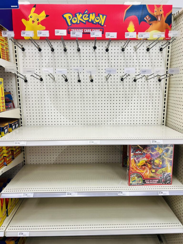 What should I get on this Saturday afternoon?