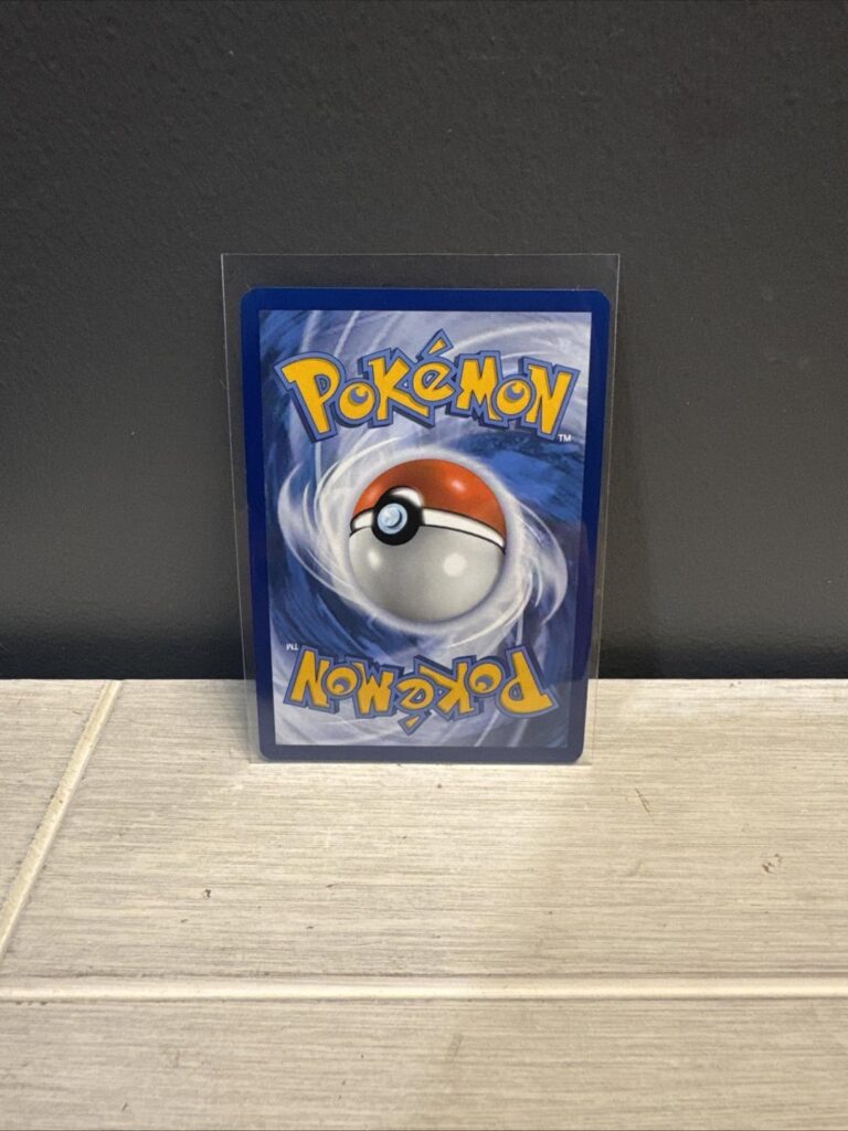 Prismatic Pull Grade