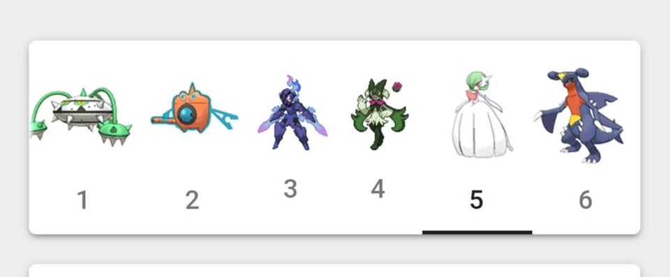 Which team is better for pvp? (Brick Bronze)