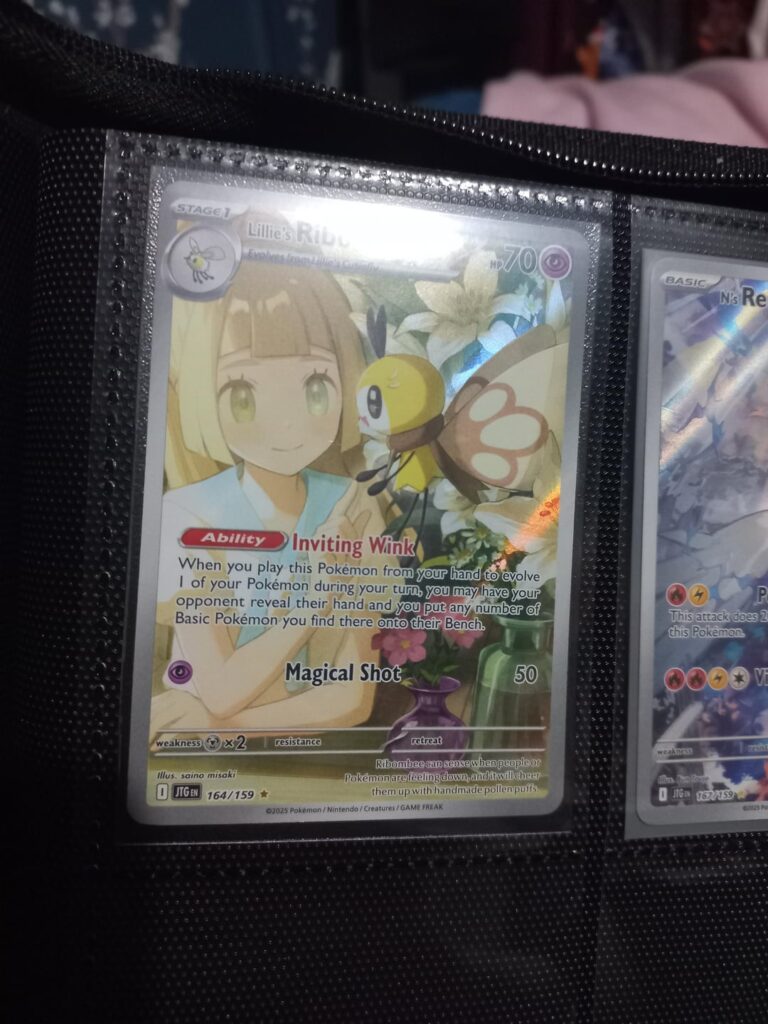 Pre-Release Success