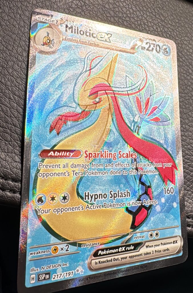 Is this a misprint?