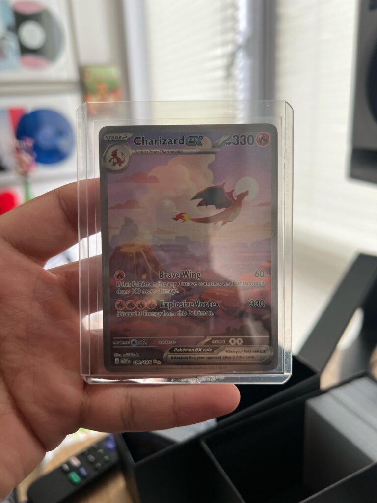 1 Bundle at Gamestop