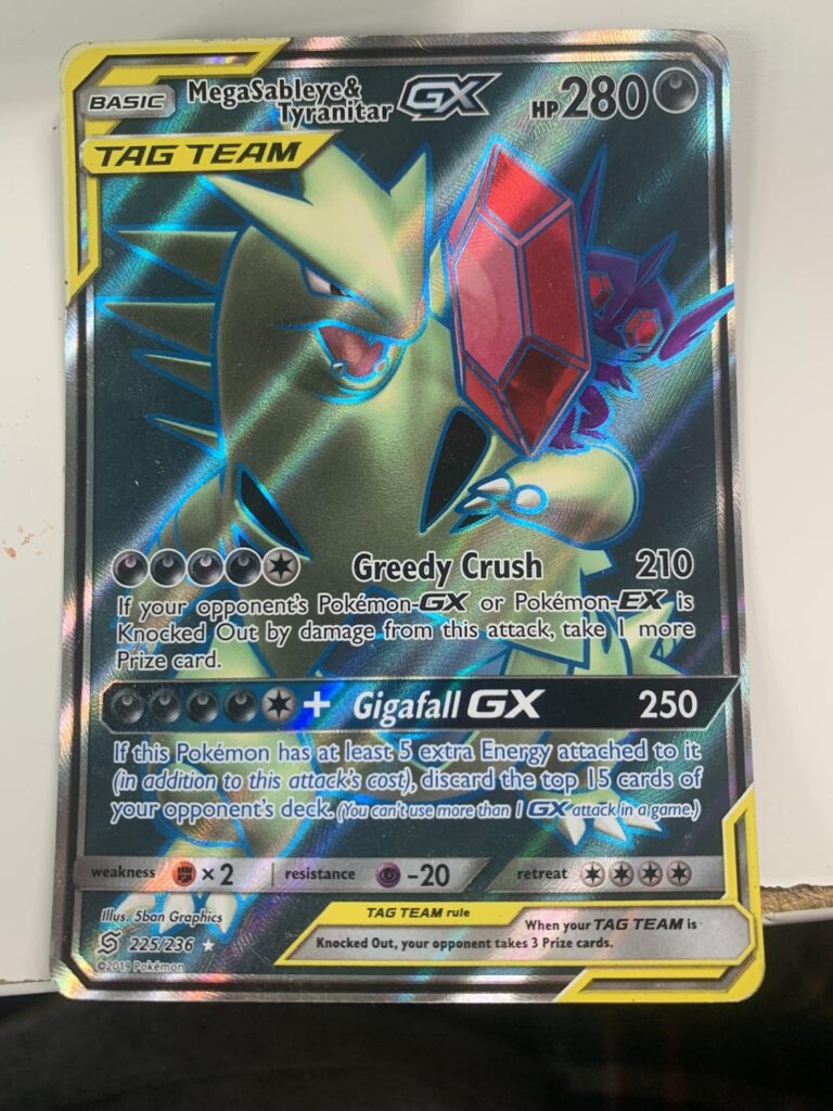 What conditions are these? Mostly the Umbreon/darkrai (umbreon's face) and Espeon/deoxys (bottom right) cards because they both have big problems (repost because im stupid lol)