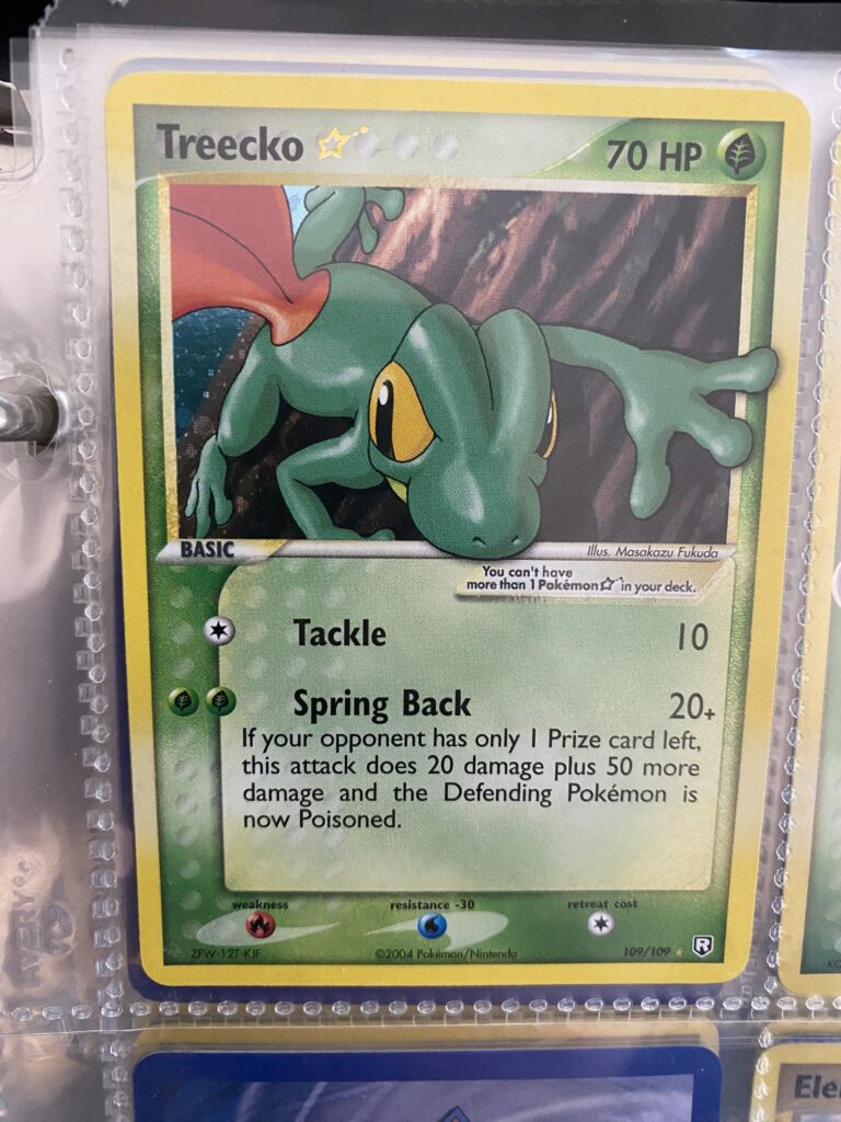 Found this recently